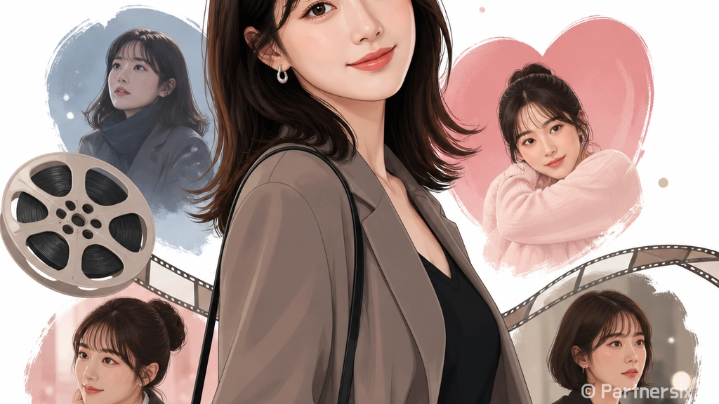 카와구치 하루나 입…