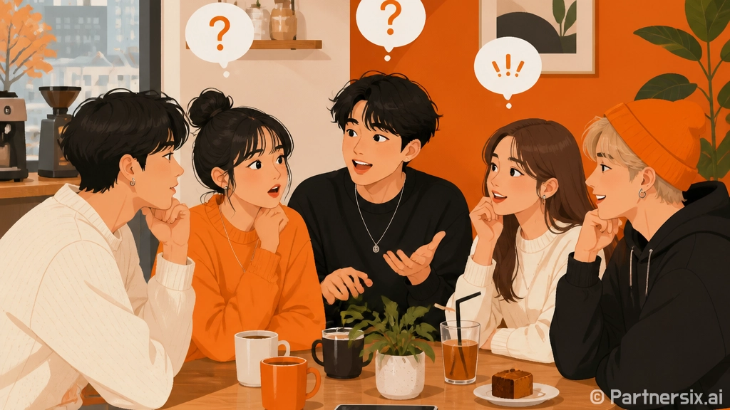 숙맥이다 뜻 쉽게 …