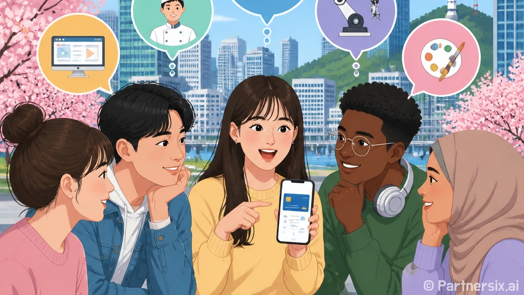 국비지원교육 처음 …