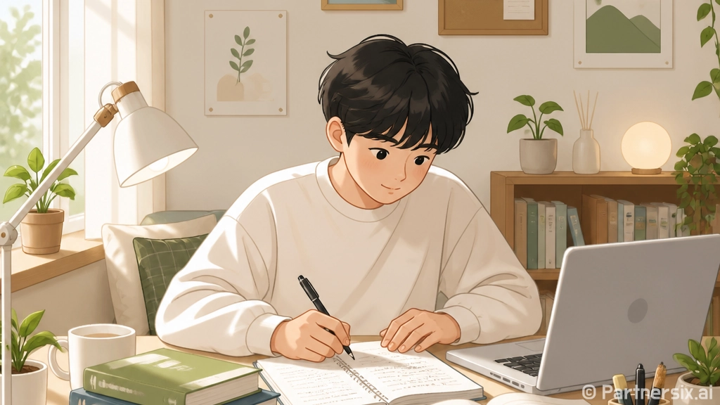 영어공부혼자하기, …