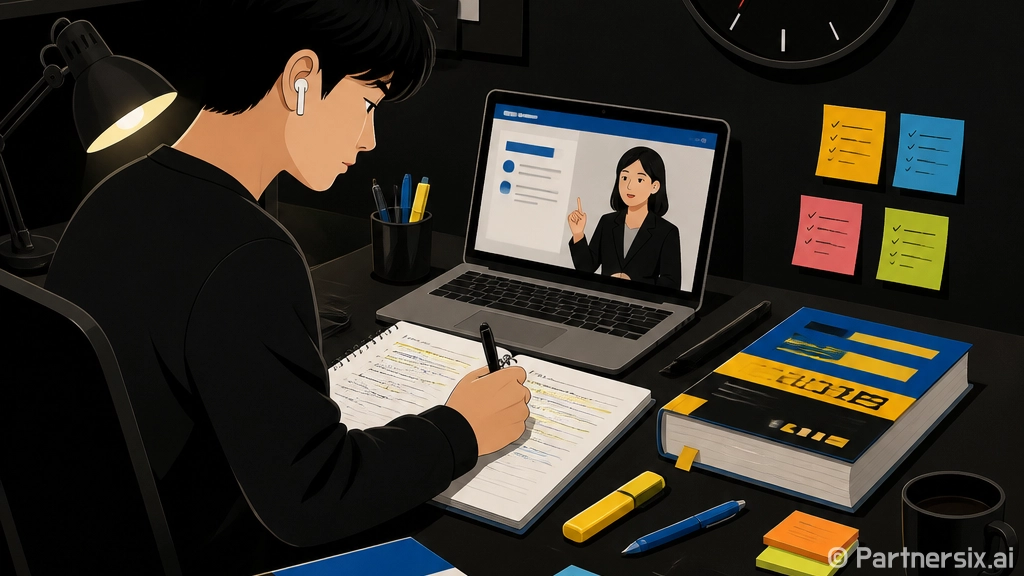토익모의고사 제대로…