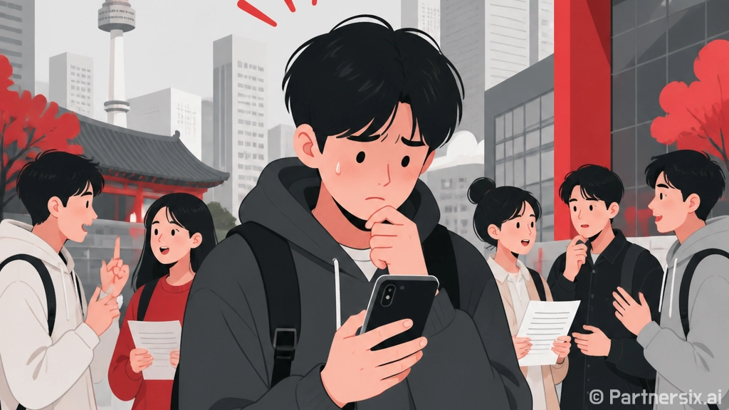 ADsP 가채점하는…