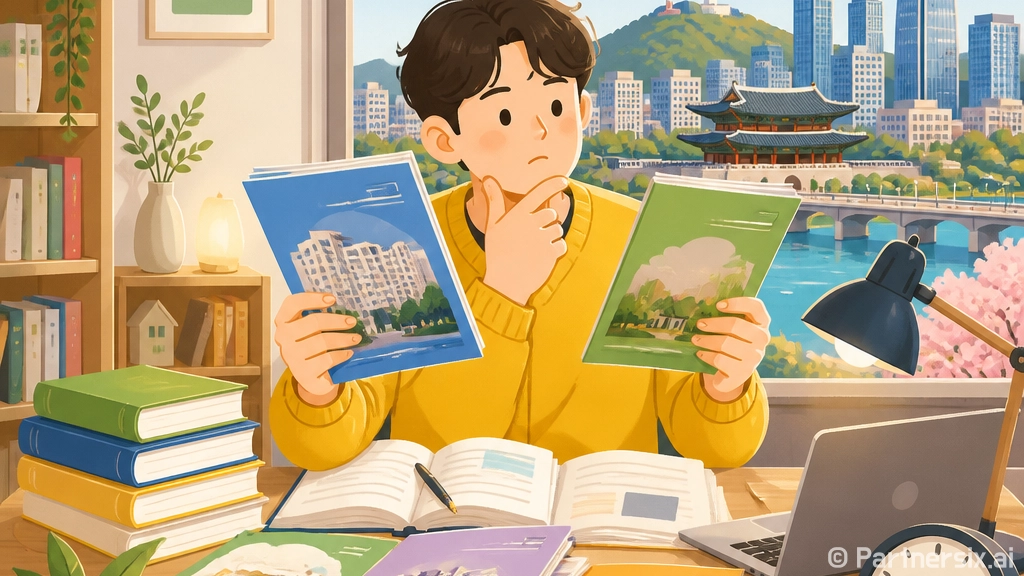 초보자를 위한 공인…