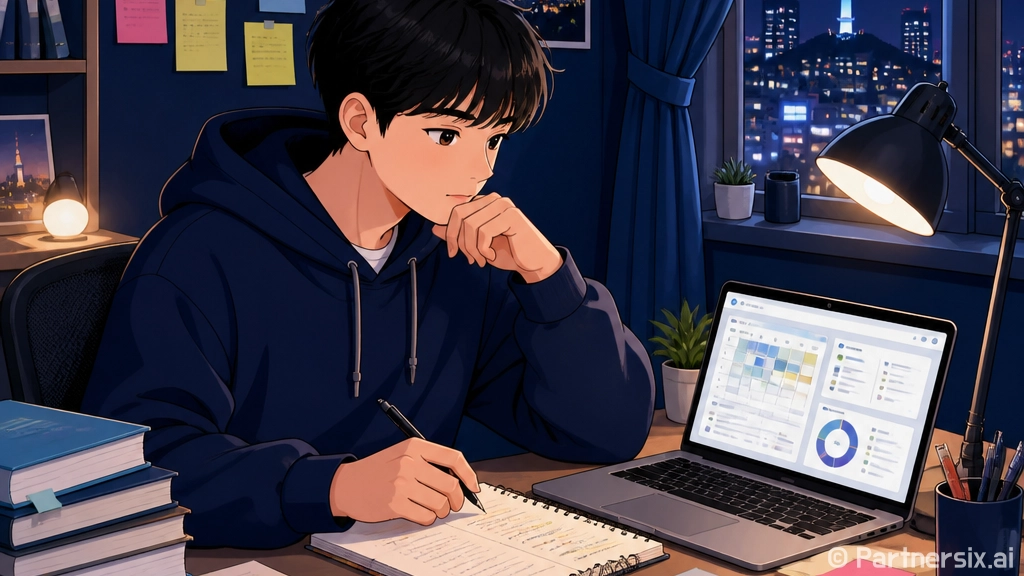 토익인강추천 고르려…