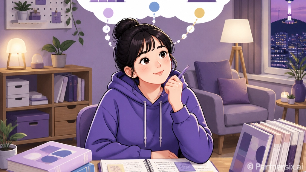 토익강의 고르는 방…