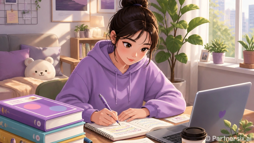 초보자를 위한 EB…