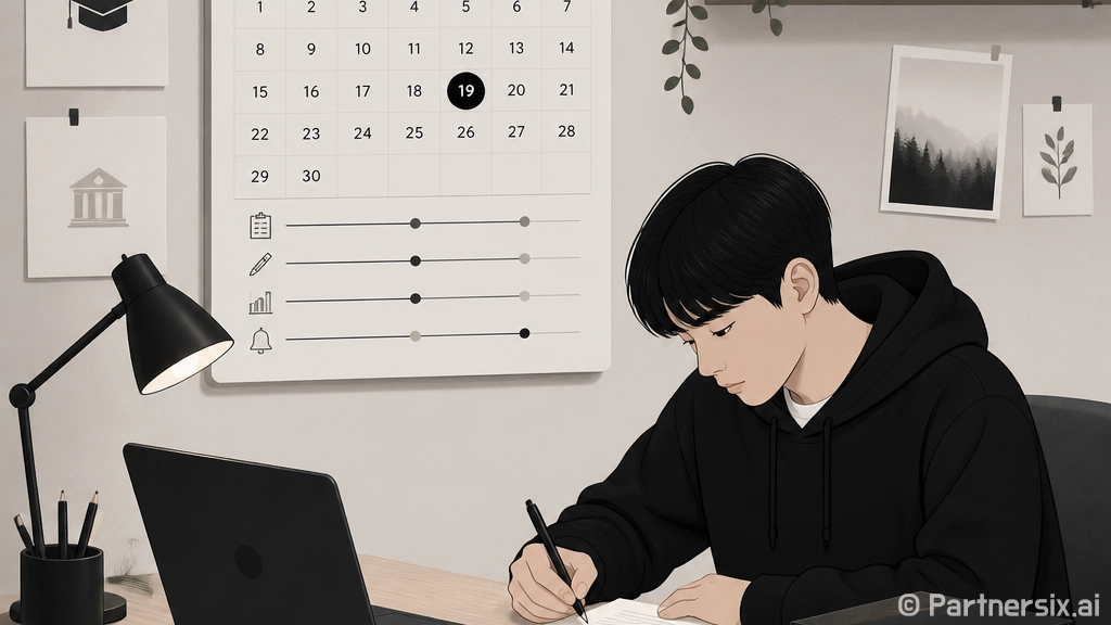 수능일정 헷갈리지 …