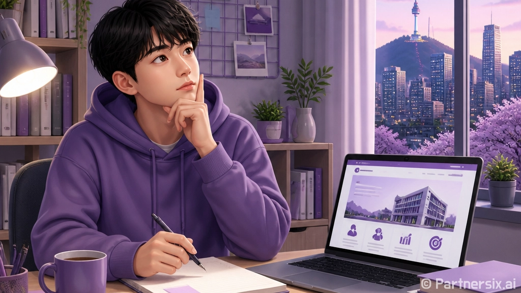 리드윈편입 선택하려…