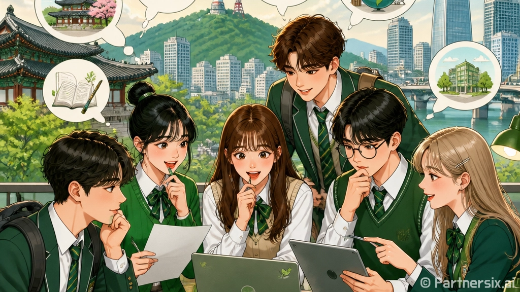 정시4등급대학 고르…