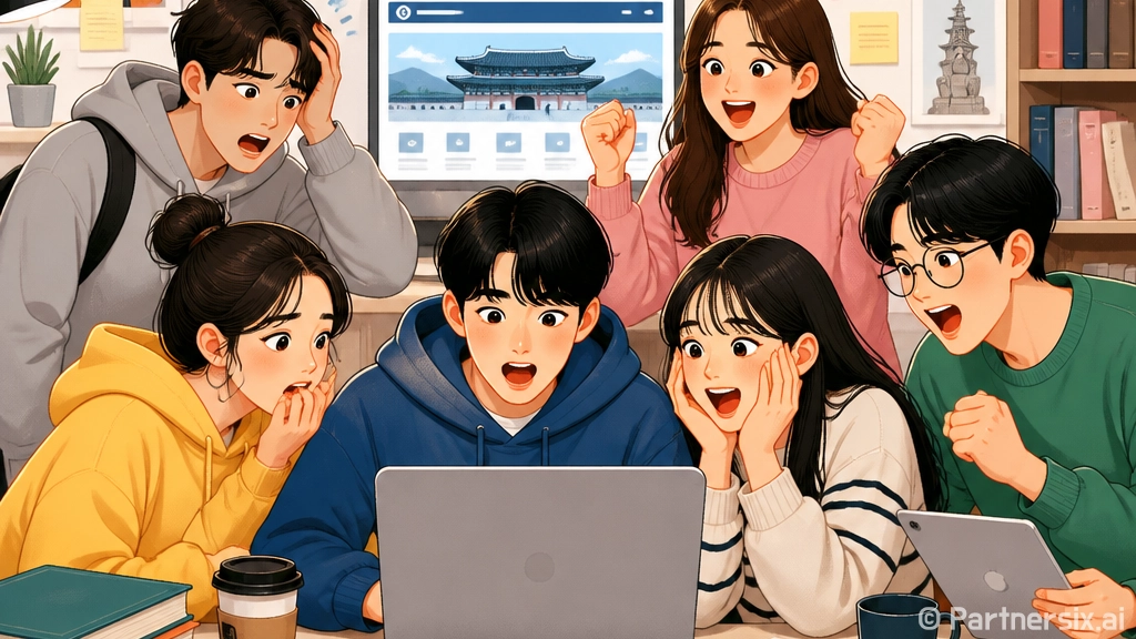 한능검 정답 확인하…