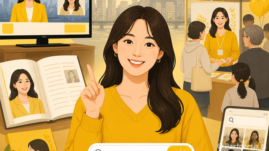 남정희 정보를 처음 찾는 사람이 헷갈리지 않게 확인하는 방법