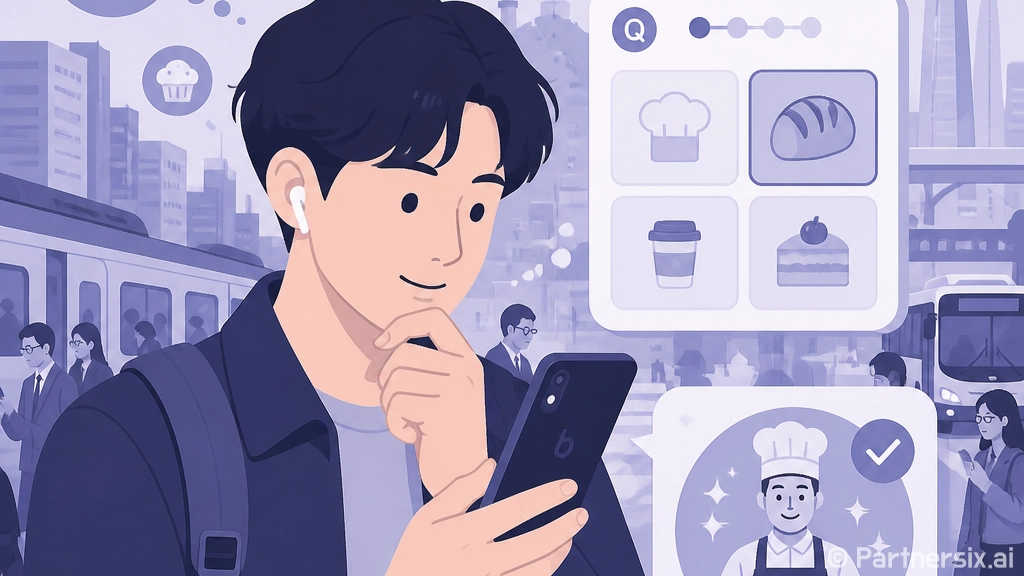 카카오뱅크 ai퀴즈 3월16일 정답 확인하는 방법