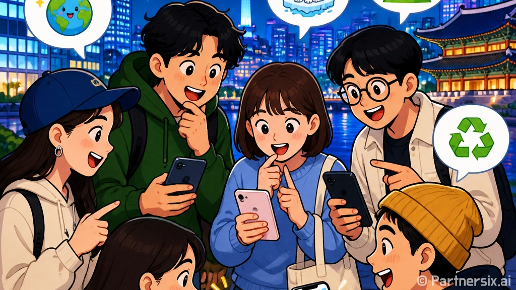기후동행퀴즈4월1일 정답 확인하고 포인트 챙기는 방법