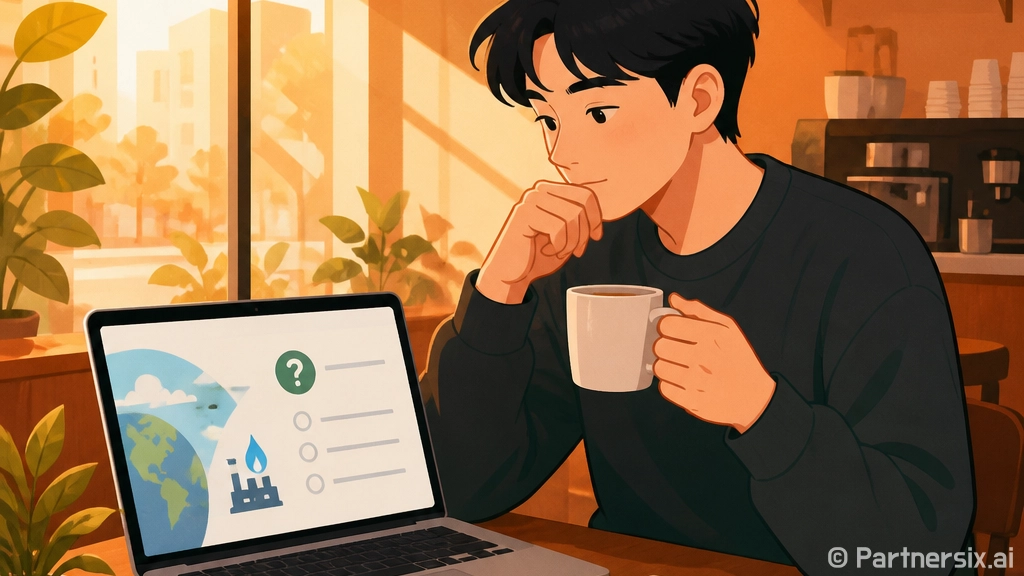 기후동행퀴즈 4월 …