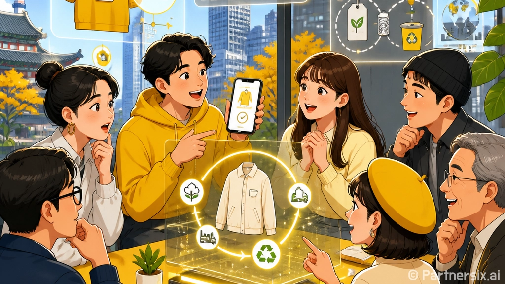 기후동행퀴즈 4월 8일 정답 확인하는 방법과 DPP 쉽게 이해하기