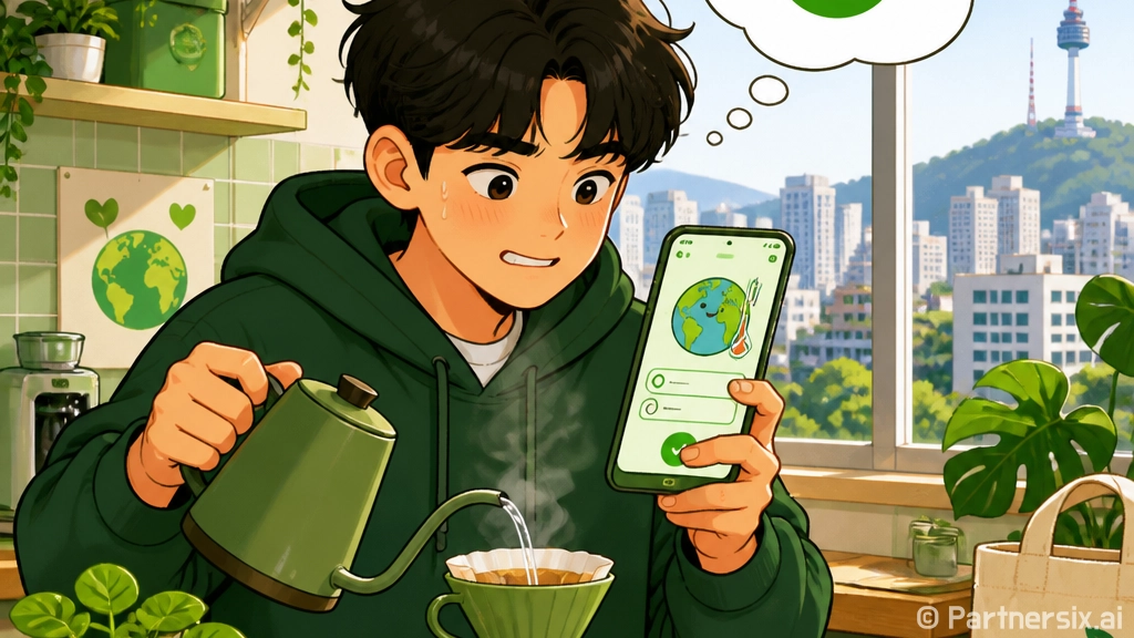 기후동행퀴즈4월11일 정답 빠르게 확인하는 방법