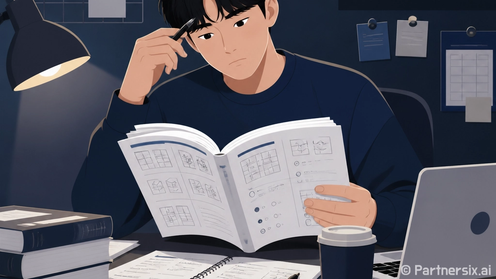 skct 준비하는 …