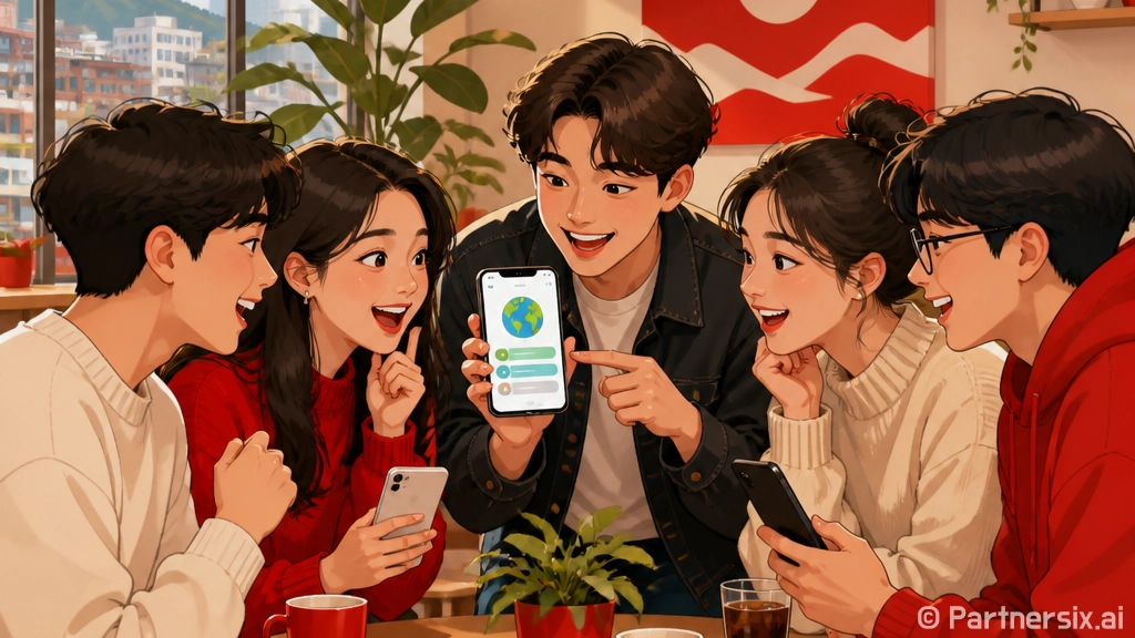 기후동행퀴즈 4월 19일 참여하는 방법과 정답 확인 팁