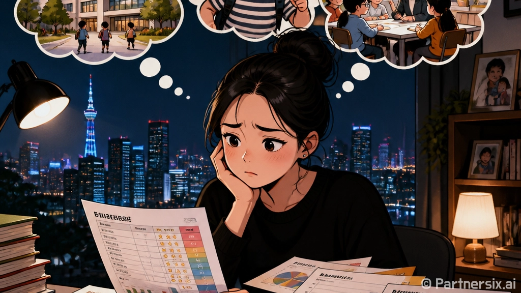 서울 사립초 순위 보려면 이렇게 비교하세요