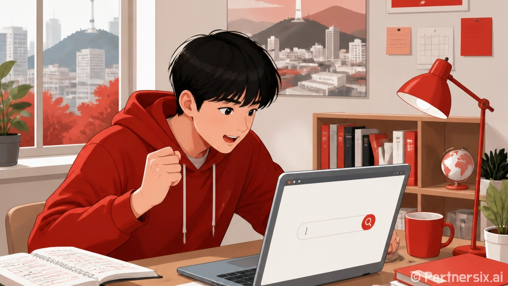 2027 6모 답지…