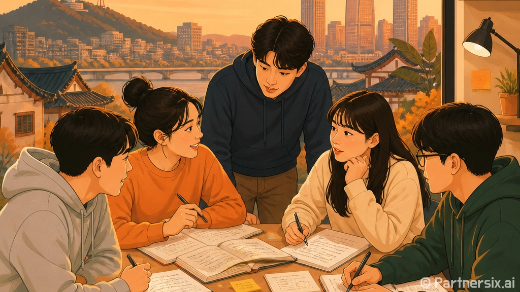 2026 6모 답지 찾는 방법, 학년도 헷갈리지 않게 확인하려면 이렇게