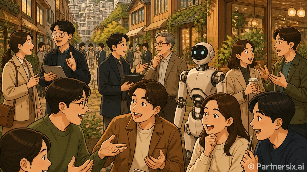 휴림로봇 SK하이닉…