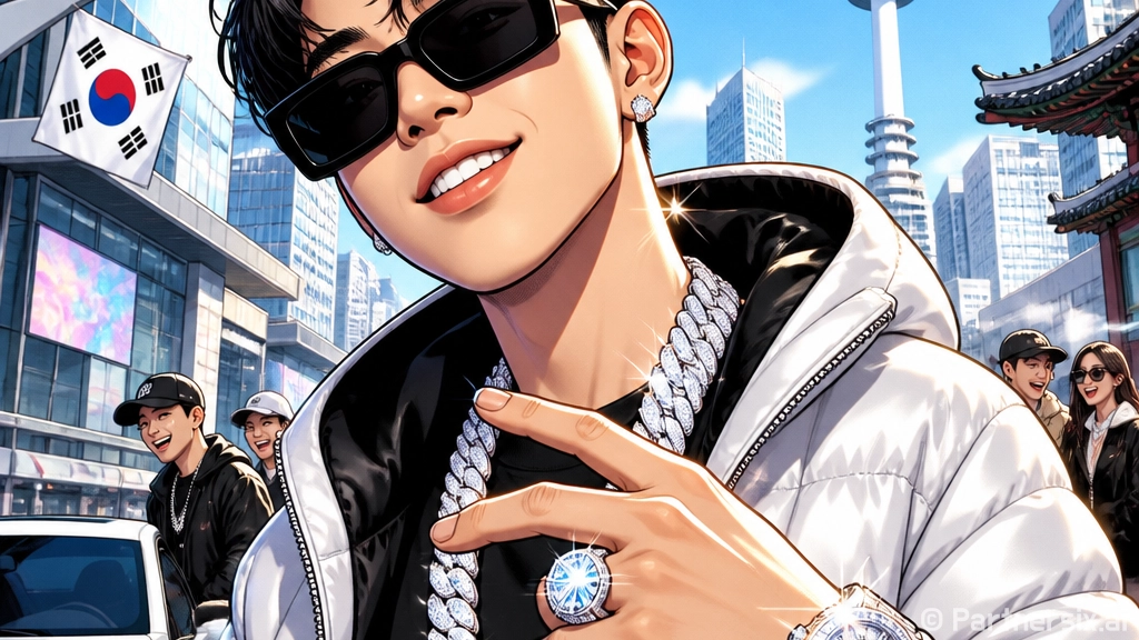 ice out 뜻 …