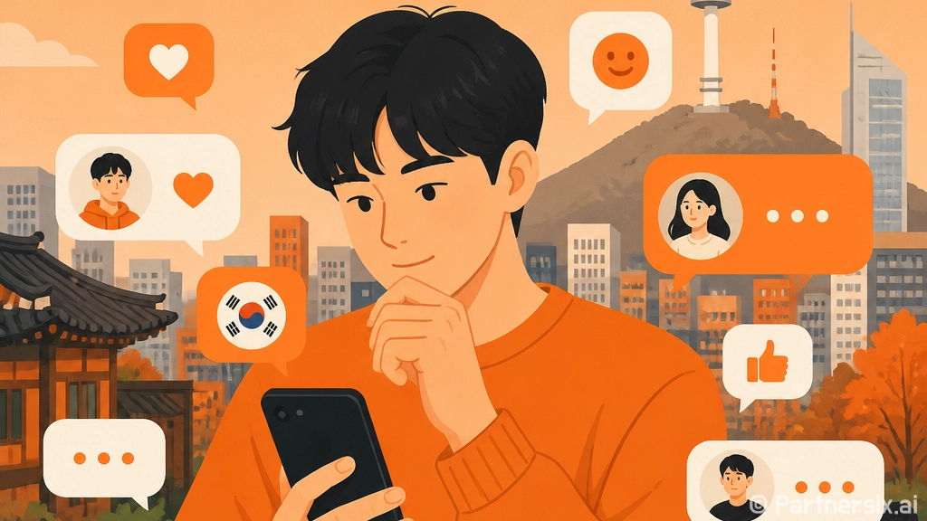 ㅇㅌㅋㄹ 뜻 찾는 방법, 초성 키워드 헷갈릴 때 이렇게 확인하기