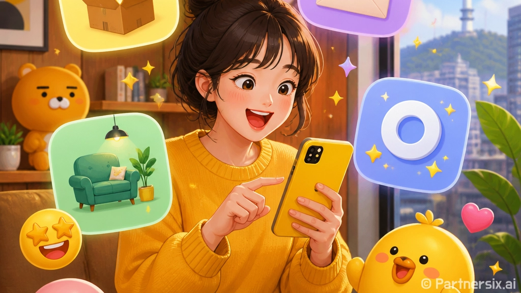 카카오뱅크 AI퀴즈 2월8일 정답 확인하는 방법과 참여 팁