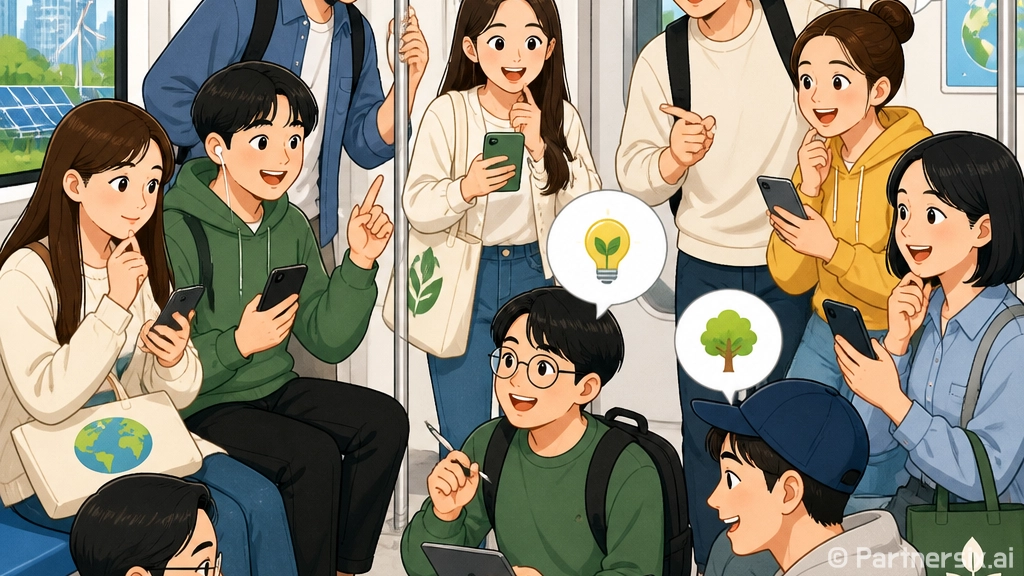 기후동행퀴즈 2월 …
