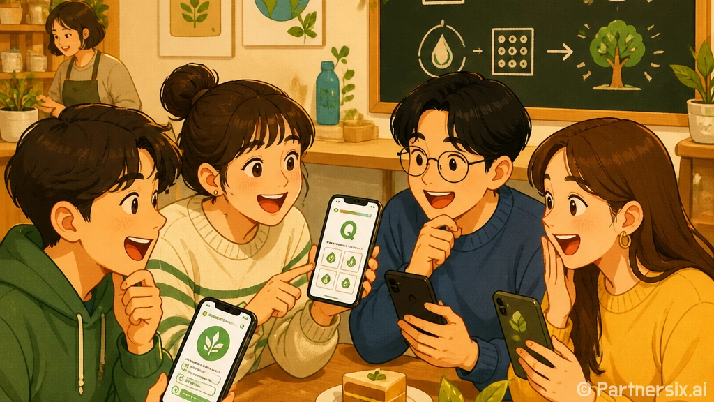 기후동행퀴즈 3월 …