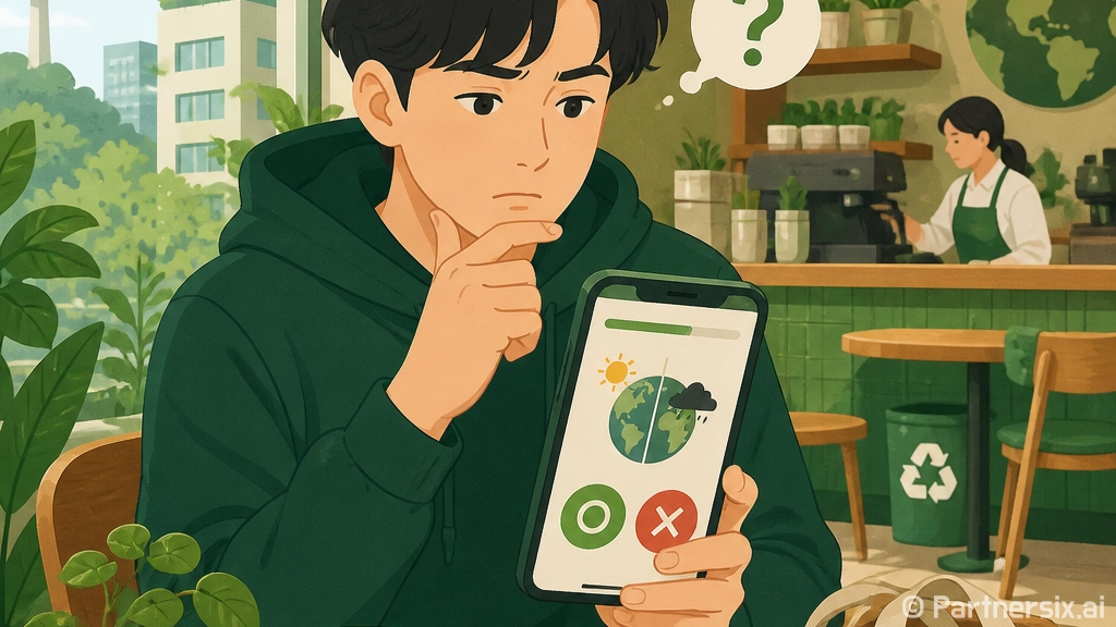 기후동행퀴즈3월15…