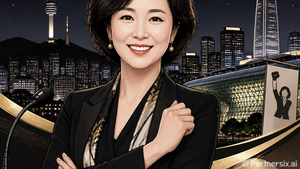 문형주 프로필 제대…