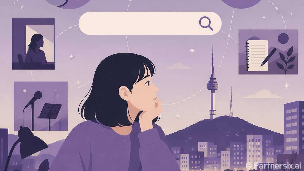 라슬기 찾는 방법,…