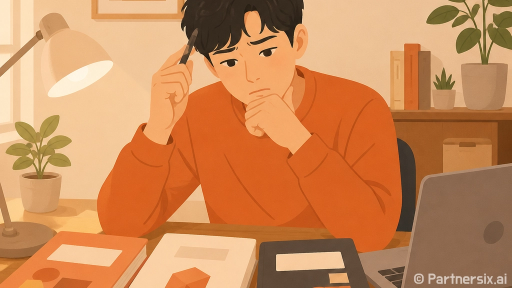 초보자를 위한 SKCT 문제집 고르는 방법, 책부터 풀지 말고 이렇게 시작하세요