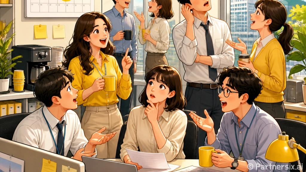 현충일 공휴일 헷갈리지 않고 챙기는 방법