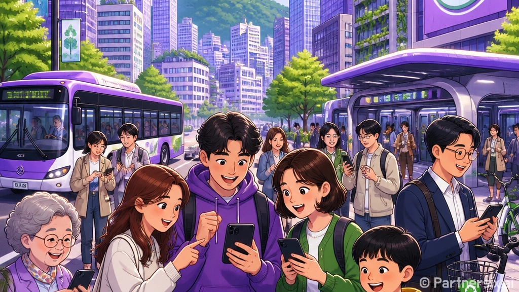 기후동행퀴즈 5월 12일 참여하는 방법과 정답 확인 팁