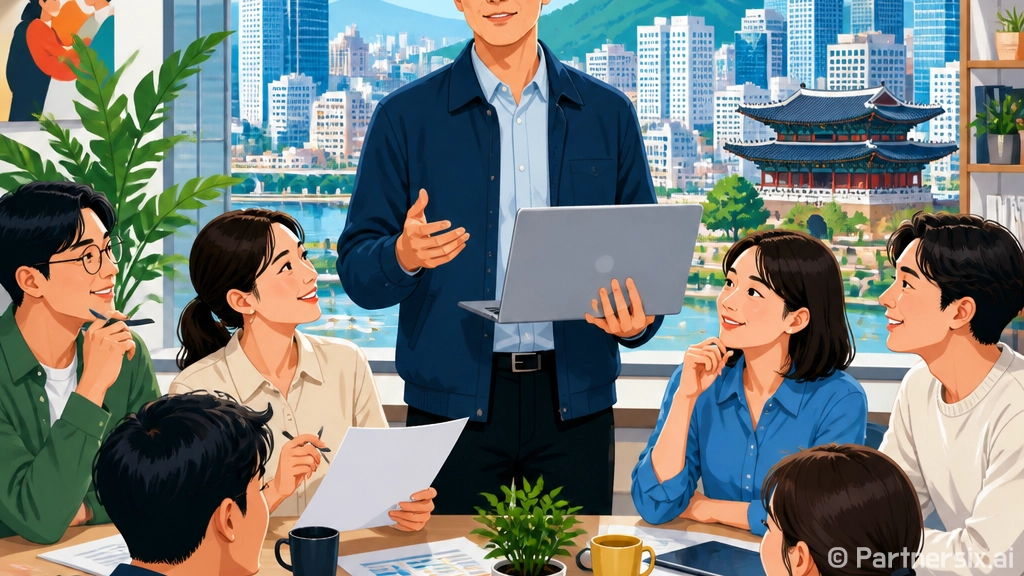 최승호 노조위원장 학력 확인하는 방법, 헷갈리는 정보 거르는 법