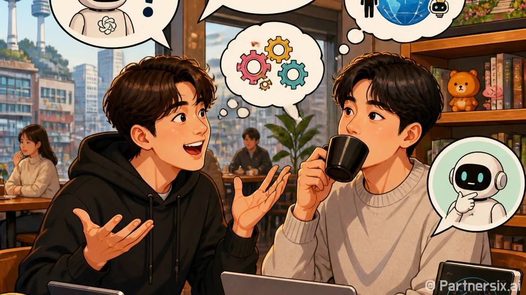 agi 뜻 쉽게 이…