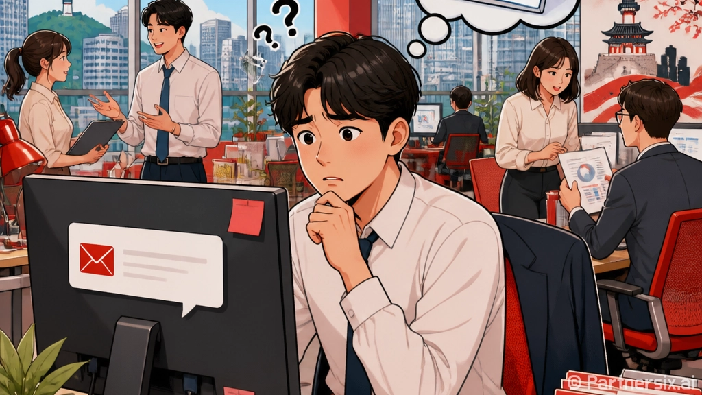 명일 뜻 헷갈릴 때…