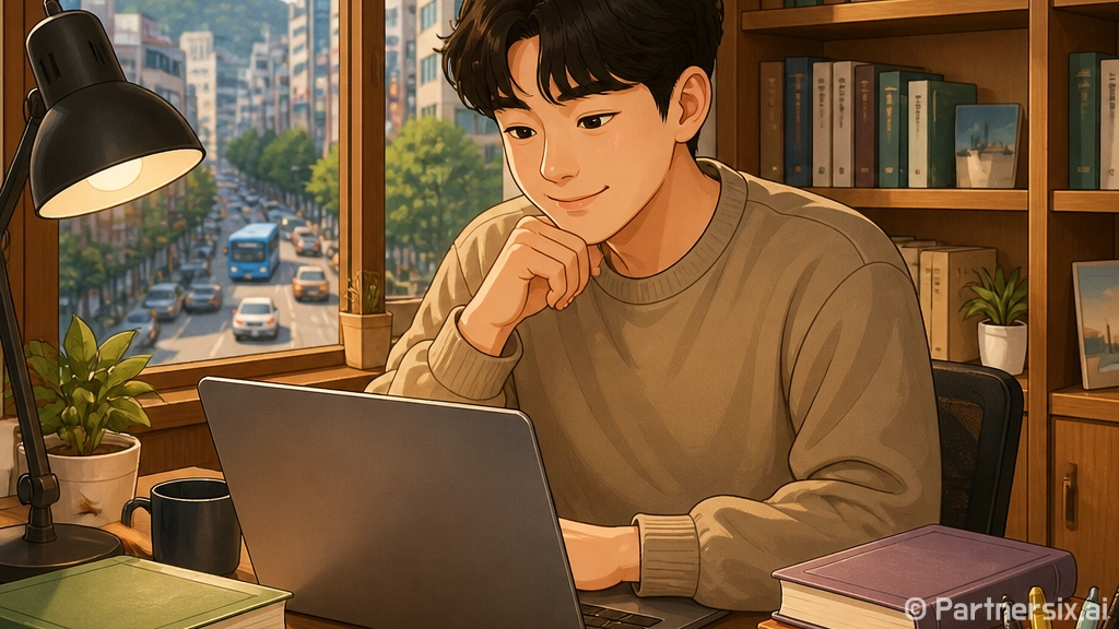 사회복지사2급 따는…