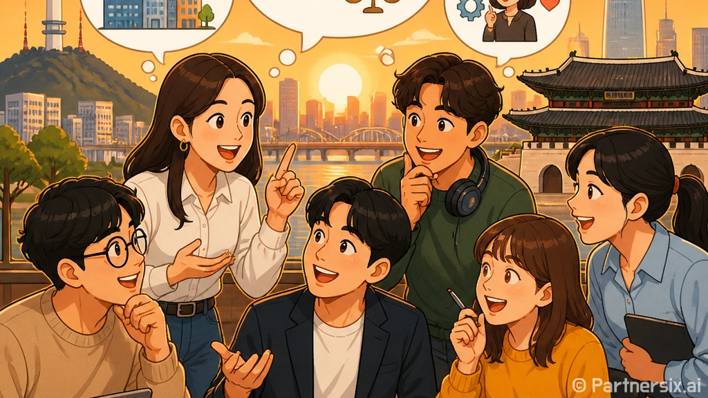 간스유예플필헤네카 …