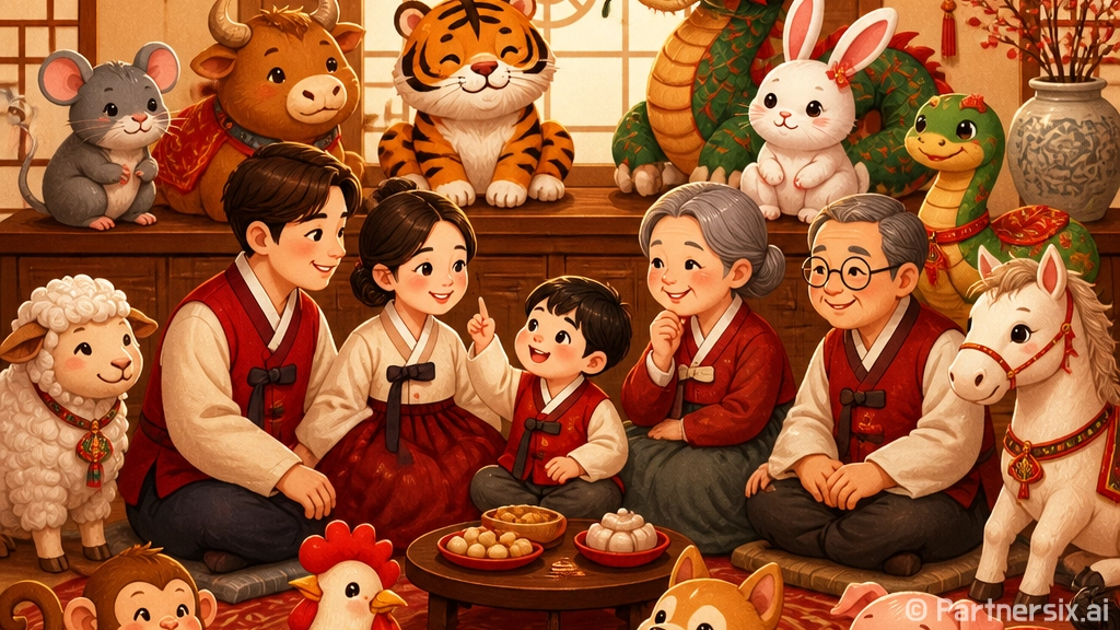 초보자를 위한 12…