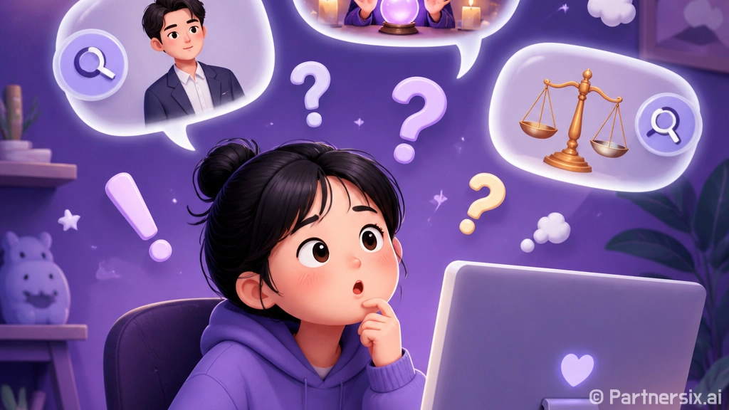 임우재 무당 검색할…