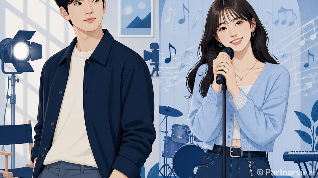 정은우 프로필 찾는…