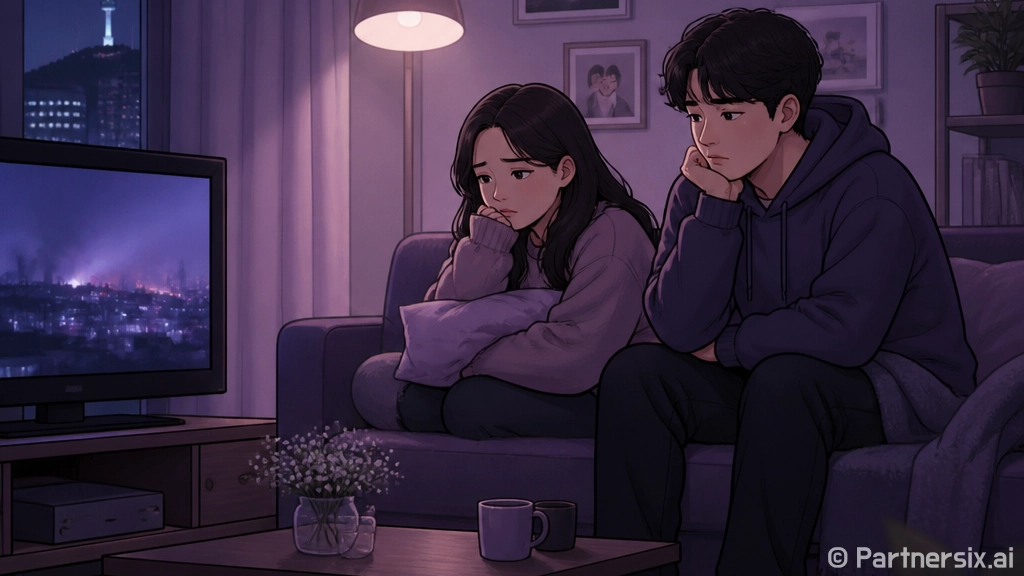 여수 4개월 영아 사건을 제대로 이해하는 방법