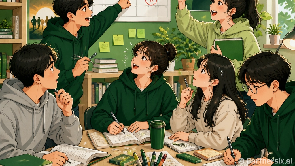 2026 경찰시험 일정 확인하는 방법, 순경 공채 준비는 이렇게