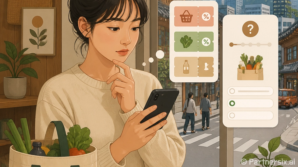 옆커폰 퀴즈정답 빠르게 찾는 방법, 헷갈릴 때 이렇게 확인하세요