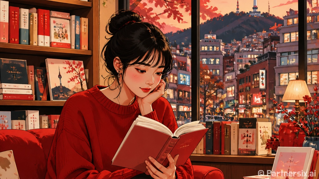 에필로그 뜻 쉽게 이해하는 방법: 프롤로그와 헷갈리지 않게 구분하기