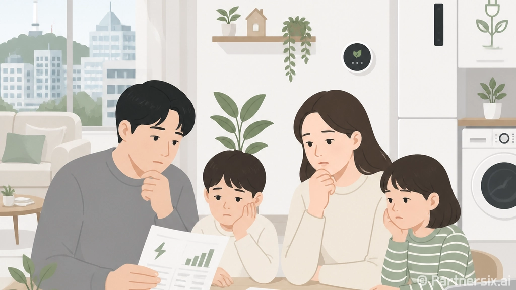 고유가 지원금 기준 확인하는 방법, 에너지바우처 대상부터 금액까지